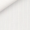 Twill Stripes Pink