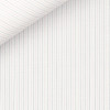 Twill Stripes Purple