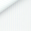 Twill Stripes Blue
