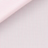 Poplin Stripes Pink