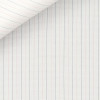 Poplin Stripes Pink