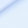 Chambray Plain Blue