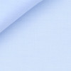 Chambray Plain Blue