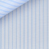Zephir Stripes Blue