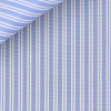 Zephir Stripes Blue