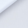 Poplin Plain Blue