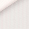 Poplin Stripes Pink