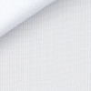 Poplin Stripes Purple