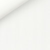Herringbone Plain White