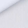 Jacquard Stripes Blue