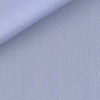 Jacquard Stripes Blue