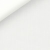 Reps Plain White