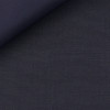 Reps Plain Blue