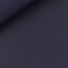 Satin Plain Blue