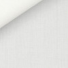 Zephir Plain White