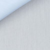 Zephir Plain Blue