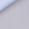 Zephir Plain Blue