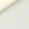 Zephir Plain Yellow