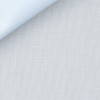 Zephir Plain Blue