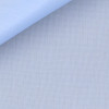Zephir Plain Blue