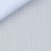 Zephir Plain Blue
