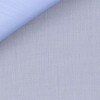 Zephir Plain Blue