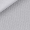 Zephir Plain Grey