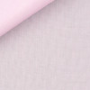 Zephir Plain Purple