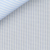 Zephir Stripes Blue