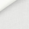 Zephir Plain White