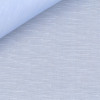 Zephir Plain Blue