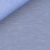 Zephir Plain Blue