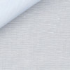 Zephir Plain Blue