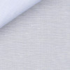 Zephir Plain Blue