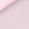 Zephir Plain Purple