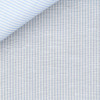 Zephir Stripes Blue