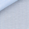 Zephir Stripes Blue