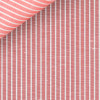 Zephir Stripes Red