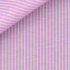 Zephir Stripes Purple