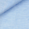 Zephir Plain Blue