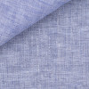 Zephir Plain Blue