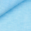 Zephir Plain Blue