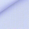 Twill Plain Blue