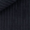 Corduroy Plain Blue