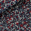 Poplin Pattern Pink
