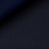 Twill Plain Blue