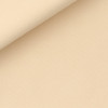 Twill Plain Brown