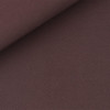 Twill Plain Brown