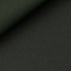 Twill Plain Green