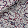 Pattern Pink
